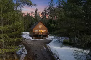 23 Countryside Ln, Bethel, ME 04217 - Photo 2