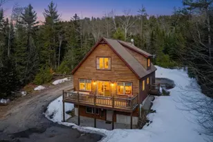 23 Countryside Ln, Bethel, ME 04217 - Photo 4