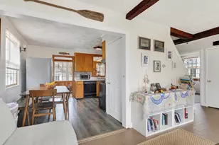 35 McKinley St, South Portland, ME 04106 - Photo 14