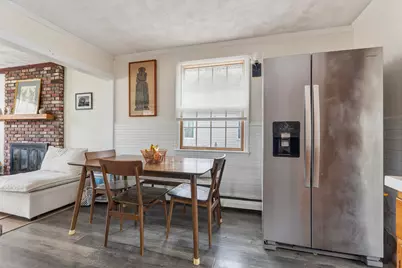 35 McKinley Street, South Portland, ME 04106 - Photo 18