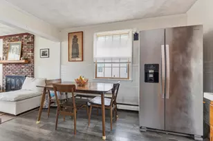 35 McKinley St, South Portland, ME 04106 - Photo 18