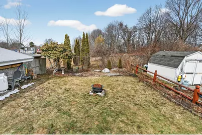 35 McKinley Street, South Portland, ME 04106 - Photo 40