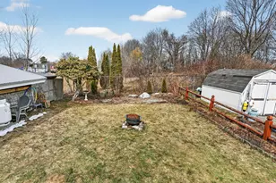 35 McKinley St, South Portland, ME 04106 - Photo 40