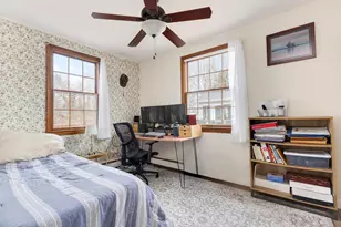 35 McKinley St, South Portland, ME 04106 - Photo 22