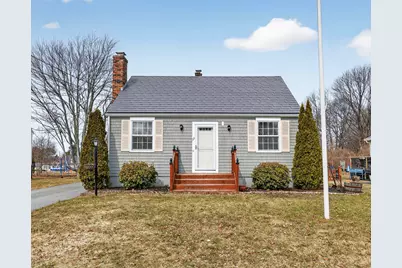 35 McKinley Street, South Portland, ME 04106 - Photo 6