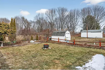 35 McKinley Street, South Portland, ME 04106 - Photo 36