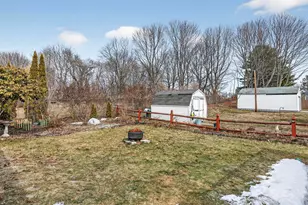 35 McKinley St, South Portland, ME 04106 - Photo 36