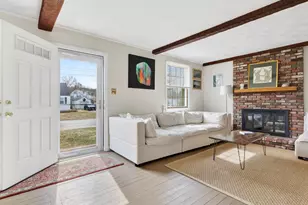 35 McKinley St, South Portland, ME 04106 - Photo 8