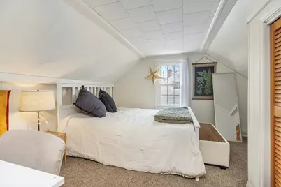 35 McKinley Street, South Portland, ME 04106 - Photo 4