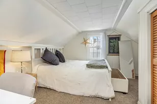 35 McKinley St, South Portland, ME 04106 - Photo 4