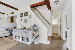 35 McKinley St, South Portland, ME 04106 - Photo 12