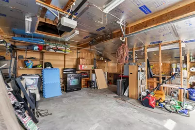 35 McKinley Street, South Portland, ME 04106 - Photo 42