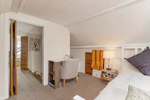 35 McKinley St, South Portland, ME 04106 - Photo 26