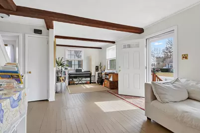 35 McKinley Street, South Portland, ME 04106 - Photo 10