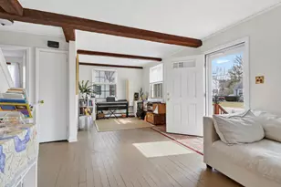 35 McKinley St, South Portland, ME 04106 - Photo 10