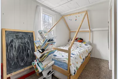 35 McKinley Street, South Portland, ME 04106 - Photo 28