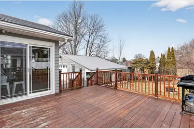 35 McKinley Street, South Portland, ME 04106 - Photo 38