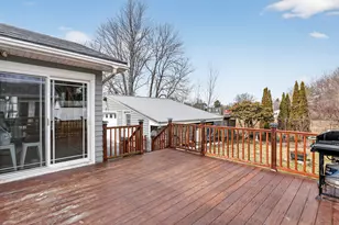 35 McKinley St, South Portland, ME 04106 - Photo 38