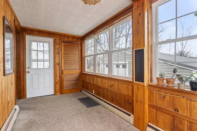 35 McKinley Street, South Portland, ME 04106 - Photo 20