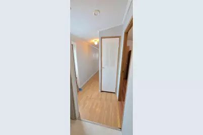 313 Center Road #12, Easton, ME 04740 - Photo 12