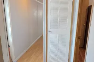 313 Center Rd, Easton, ME 04740 - Photo 12