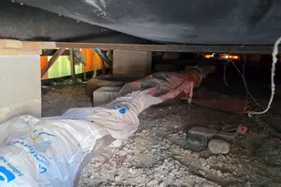 313 Center Rd, Easton, ME 04740 - Photo 20