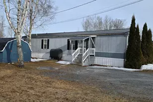 313 Center Rd, Easton, ME 04740 - Photo 1