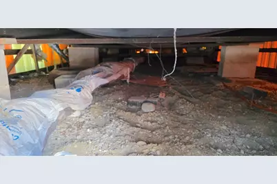 313 Center Road #12, Easton, ME 04740 - Photo 18