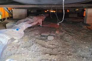 313 Center Rd, Easton, ME 04740 - Photo 18