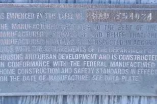 313 Center Rd, Easton, ME 04740 - Photo 4