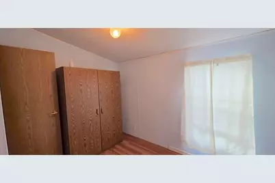 313 Center Road #12, Easton, ME 04740 - Photo 14