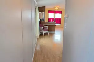 313 Center Rd, Easton, ME 04740 - Photo 16