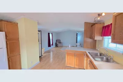 313 Center Road #12, Easton, ME 04740 - Photo 6