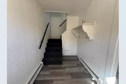 22 Forest Avenue, Southwest Harbor, ME 04679 - Photo 6