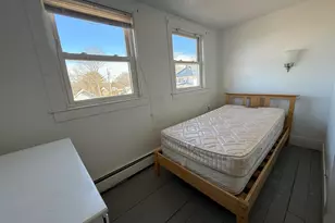 22 Forest Ave, Southwest Harbor, ME 04679 - Photo 26