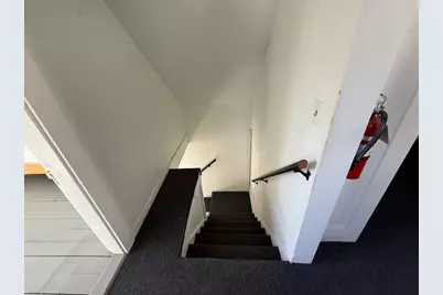 22 Forest Avenue, Southwest Harbor, ME 04679 - Photo 28