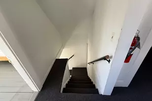 22 Forest Ave, Southwest Harbor, ME 04679 - Photo 28