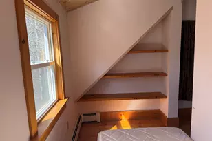 22 Forest Ave, Southwest Harbor, ME 04679 - Photo 20