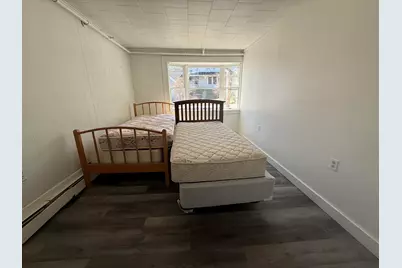 22 Forest Avenue, Southwest Harbor, ME 04679 - Photo 8