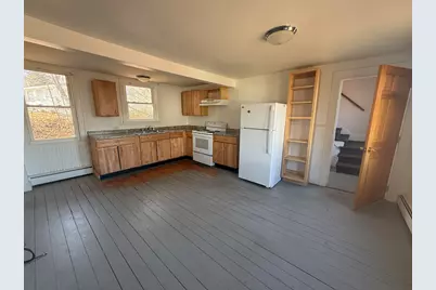 22 Forest Avenue, Southwest Harbor, ME 04679 - Photo 10