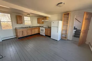 22 Forest Ave, Southwest Harbor, ME 04679 - Photo 10