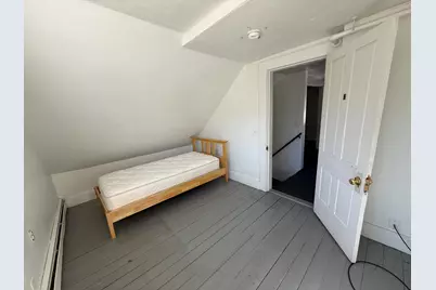 22 Forest Avenue, Southwest Harbor, ME 04679 - Photo 30