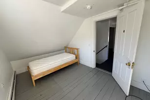 22 Forest Ave, Southwest Harbor, ME 04679 - Photo 30