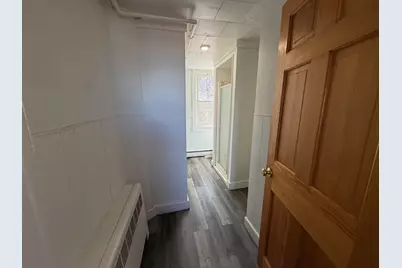 22 Forest Avenue, Southwest Harbor, ME 04679 - Photo 14