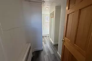 22 Forest Ave, Southwest Harbor, ME 04679 - Photo 14