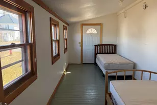 22 Forest Ave, Southwest Harbor, ME 04679 - Photo 12