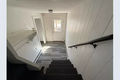 22 Forest Avenue, Southwest Harbor, ME 04679 - Photo 32