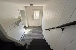 22 Forest Ave, Southwest Harbor, ME 04679 - Photo 32