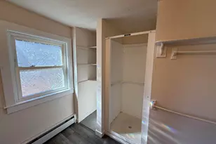 22 Forest Ave, Southwest Harbor, ME 04679 - Photo 22