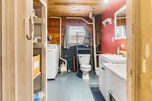 165 New Limerick Rd, Linneus, ME 04730 - Photo 16